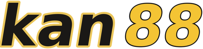 kan88 logo