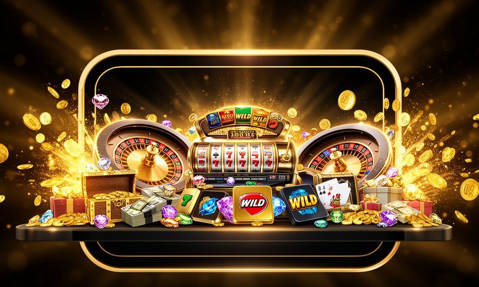 kan88 kan88 app မိုဘိုင်း လက်လှမ်းရောက်ခြင်း ၃ အဆင့်
