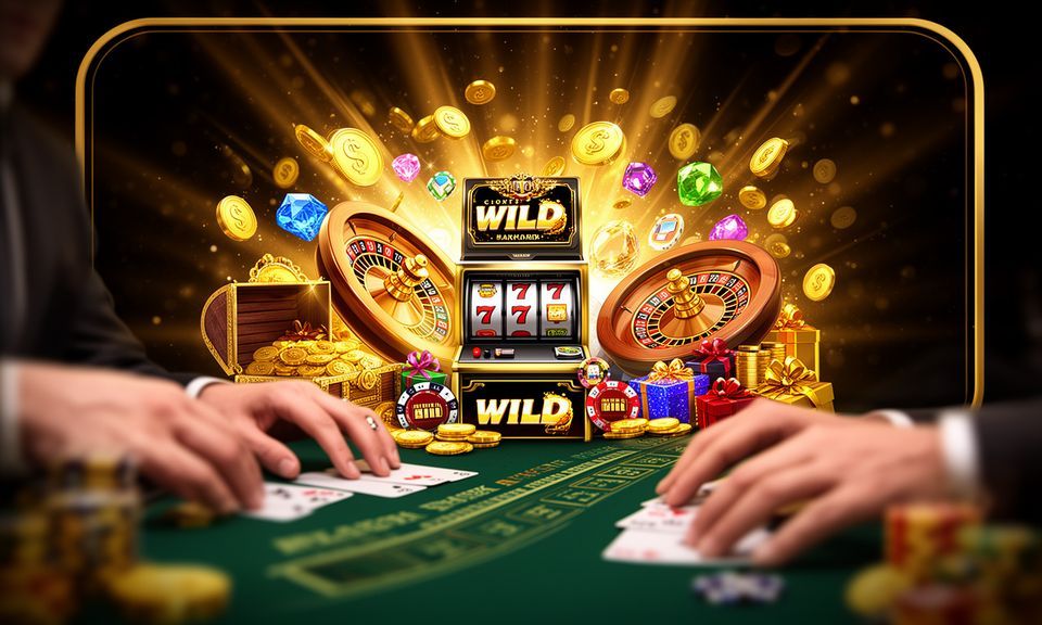 kan88 kan88 app ရဲ့ အဓိက အင်္ဂါရပ်များနှင့် ဂိမ်းကစားခြင်း